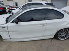 Load image into Gallery viewer, Transmission  BMW 135I 2011 - MM3322221
