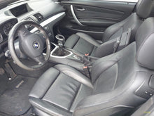Load image into Gallery viewer, Engine Motor  BMW 135I 2011 - MM3322219
