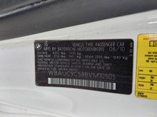 Load image into Gallery viewer, Engine Motor  BMW 135I 2011 - MM3322219
