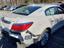 Load image into Gallery viewer, TRANSMISSION Buick Lacrosse 2013 13 FWD - MM3331476
