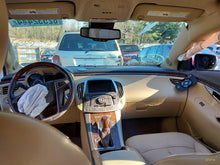 Load image into Gallery viewer, TRANSMISSION Buick Lacrosse 2013 13 FWD - MM3331476
