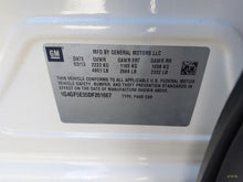 Load image into Gallery viewer, Engine Motor Buick Lacrosse 2013 - MM3331475
