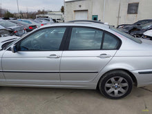 Load image into Gallery viewer, AUTOMATIC TRANSMISSION BMW 325ci 325i 03 04 05 06 - MM3322419
