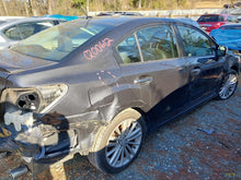 Load image into Gallery viewer, AUTOMATIC TRANSMISSION Subaru Impreza XV Crosstek 2013 13 - MM3331498
