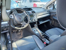 Load image into Gallery viewer, AUTOMATIC TRANSMISSION Subaru Impreza XV Crosstek 2013 13 - MM3331498
