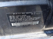Load image into Gallery viewer, AUTOMATIC TRANSMISSION Subaru Impreza XV Crosstek 2013 13 - MM3331498
