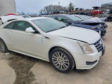 Load image into Gallery viewer, Transmission Cadillac CTS 2014 - MM3322576
