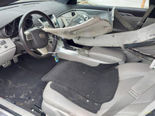 Load image into Gallery viewer, Transmission Cadillac CTS 2014 - MM3322576

