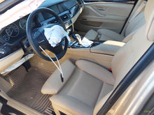 Load image into Gallery viewer, TRANSMISSION BMW 535i 2012 12 AWD - MM3319597
