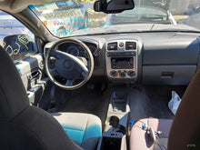 Load image into Gallery viewer, TRANSMISSION Chevrolet Colorado GMC Canyon 2012 12 4X4 - MM3329523
