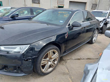 Load image into Gallery viewer, Transmission  AUDI A4 2017 - MM3322430
