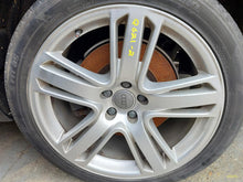 Load image into Gallery viewer, Transmission  AUDI A4 2017 - MM3322430
