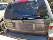 Load image into Gallery viewer, Engine Motor Mercury Mariner 2008 - MM3331401
