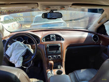 Load image into Gallery viewer, TRANSMISSION Enclave Traverse Acadia 13 14 15 16 17 AWD VIN J - MM3331392
