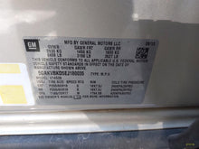Load image into Gallery viewer, Engine Motor Buick Enclave 2014 - MM3331391
