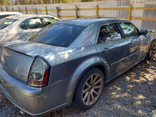 Load image into Gallery viewer, TRANSMISSION 300 300C Charger Magnum 2005 05 2006 06 RWD - MM3329492
