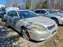 Load image into Gallery viewer, TRANSMISSION Lexus ES330 2004 04 2005 05 2006 06 - MM3329477
