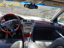 Load image into Gallery viewer, TRANSMISSION Lexus ES330 2004 04 2005 05 2006 06 - MM3329477
