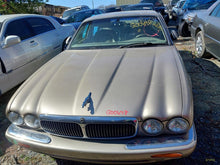 Load image into Gallery viewer, ENGINE MOTOR Vanden Pl XJ8 XJR XK8 XKR 01 02 03 4.0L - MM3331448

