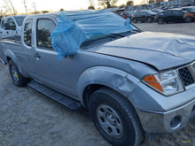 Load image into Gallery viewer, Transmission Nissan Frontier 2008 - MM3327007
