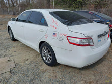 Load image into Gallery viewer, Engine Motor Toyota Camry 2010 - MM3324971
