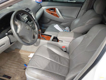 Load image into Gallery viewer, Engine Motor Toyota Camry 2010 - MM3324971

