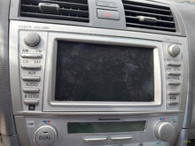Load image into Gallery viewer, Engine Motor Toyota Camry 2010 - MM3324971
