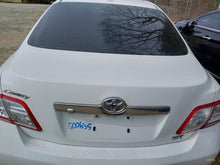 Load image into Gallery viewer, Engine Motor Toyota Camry 2010 - MM3324971
