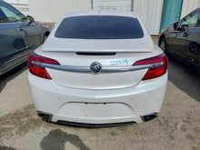 Load image into Gallery viewer, Transmission Buick Regal 2017 - MM3330383
