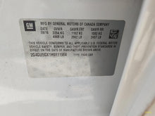 Load image into Gallery viewer, Transmission Buick Regal 2017 - MM3330383
