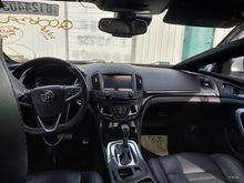Load image into Gallery viewer, Transmission Buick Regal 2017 - MM3330383
