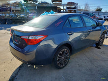 Load image into Gallery viewer, TRANSMISSION Toyota Corolla 14 15 16 17 18 19 FWD - MM3329282
