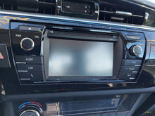 Load image into Gallery viewer, TRANSMISSION Toyota Corolla 14 15 16 17 18 19 FWD - MM3329282
