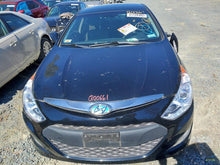 Load image into Gallery viewer, ENGINE MOTOR Sonata Sonata Hybrid Optima 13-16 2.4L GAS - MM3329438
