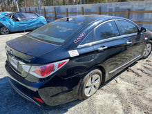 Load image into Gallery viewer, Transmission Hyundai Sonata 2015 - MM3329443
