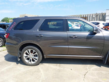 Load image into Gallery viewer, Transmission Dodge Durango 2019 - MM3431545
