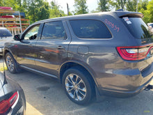 Load image into Gallery viewer, Transmission Dodge Durango 2019 - MM3431545
