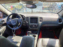 Load image into Gallery viewer, Transmission Dodge Durango 2019 - MM3431545

