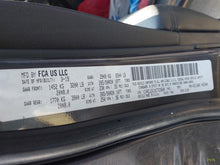 Load image into Gallery viewer, Transmission Dodge Durango 2019 - MM3431545
