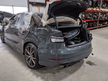 Load image into Gallery viewer, Axle Shaft  AUDI S3 2018 - NW214848
