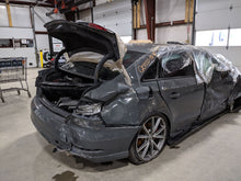 Load image into Gallery viewer, Axle Shaft  AUDI S3 2018 - NW214848
