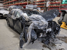 Load image into Gallery viewer, Axle Shaft  AUDI S3 2018 - NW214848
