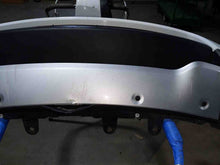 Load image into Gallery viewer, FUEL PUMP Jaguar Vanden Pl XF XFR XJ XJL XJR XK XKR 2010-2015 - NW581860
