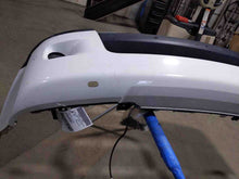 Load image into Gallery viewer, FUEL PUMP Jaguar Vanden Pl XF XFR XJ XJL XJR XK XKR 2010-2015 - NW581859
