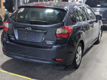 Load image into Gallery viewer, ECU ECM COMPUTER Subaru Impreza 2013 13 - NW246312

