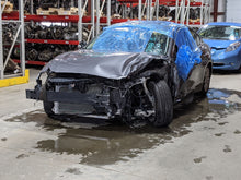 Load image into Gallery viewer, TRANSFER CASE Q50 Q60 2014 14 2015 15 2016 16 2017 17 2018 18 - NW661750
