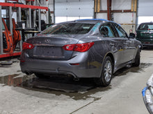 Load image into Gallery viewer, TRANSFER CASE Q50 Q60 2014 14 2015 15 2016 16 2017 17 2018 18 - NW661750

