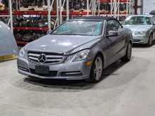 Load image into Gallery viewer, WHEEL RIM E300 E350 E400 E550 E63 11-13 18x8 - NW342630
