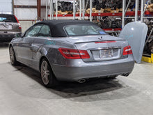 Load image into Gallery viewer, WHEEL RIM E300 E350 E400 E550 E63 11-13 18x8 - NW342630
