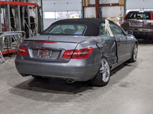 Load image into Gallery viewer, WHEEL RIM E300 E350 E400 E550 E63 11-13 18x8 - NW342630

